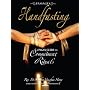 Passages Handfasting: A Pagan Guide to Commitment Rituals