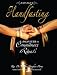Passages Handfasting: A Pagan Guide to Commitment Rituals