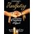 Passages Handfasting: A Pagan Guide to Commitment Rituals