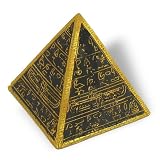 Pyramide d'Egypte Kheops