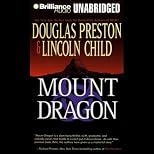 Mount Dragon (Unabridged)
