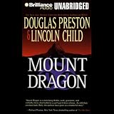 Mount Dragon (Unabridged)