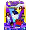 The Cleveland Show - Season 1 [DVD]