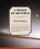 A Voyage to Arcturus