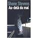 Thrillers : le top du top.