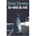 Au-del� du mal