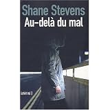 Au-del� du malpar Shane Stevens