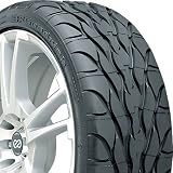 BFGoodrich g-Force T A KDW NT High Performance Tire - 215 45R17 87ZR by BF Goodrich