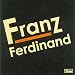 Franz Ferdinand