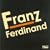 Franz Ferdinand