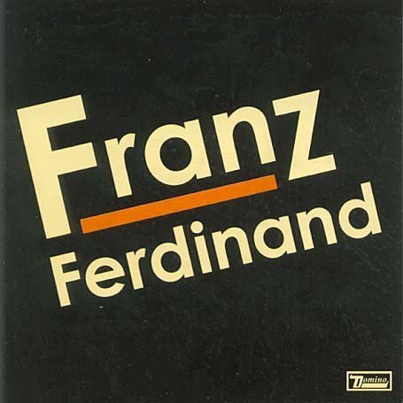 Buy Franz Ferdinand online at Discounted New and Used prices. Delivered to your door with Childrens Toyshop.com