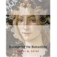 Discovering the Humanities