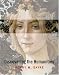 Discovering the Humanities Cover