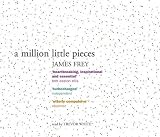 Million Little Pieces, A