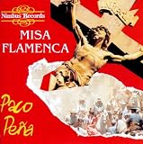 Misa Flamenca - Paco Pena, Academy of St.Martin-in-the-Fields, Academy of St.Martin in the Fields
