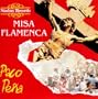Misa Flamenca