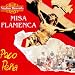 Misa Flamenca