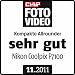 Image de la r�compense