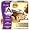 Atkins Endulge Bars, Caramel Nut Chew, 1.2-Ounce Bars (Pack of 15)