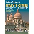 Italy's Cities 2000 - 2007
