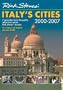 Milan and Lake Como