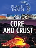 Core and crust