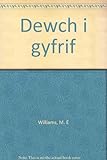 Dewch i gyfrif