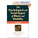The Psychological and Social Impact of Illness and Disability: 5th Edition (Springer Series on Rehabilitation)