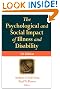 The Psychological and Social Impact of Illness and Disability: 5th Edition (Springer Series on Rehabilitation)