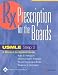 Books : Prescription for the Boards     **ISBN: 9780781734004**