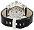 Montblanc Men's 101549 Timewalker Chronograph Watch by Montblanc
