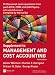 Management and Cost Accounting Professional Questions