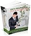 Rich Marketer, Poor Marketer : Discover How You Can Use Robert Kiyosaki's Powerful Financial Precepts To Market Yourself Effectively In Any Niche & Build Your Personal Power!
