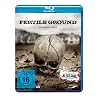 Fertile Ground [Blu-ray]