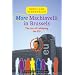 More Machiavelli in Brussels: The Art of Lobbying the EU