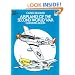 Airplanes of the Second World War Coloring Book (Dover History Coloring Book)