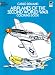 Airplanes of the Second World War Coloring Book (Dover... Airplanes of the Second World War Coloring Book (Dover...