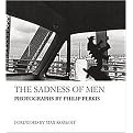 Sadness of Men (Hardcover)