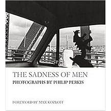 Sadness of Men (Hardcover)