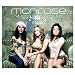 Senna-Monrose.de