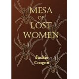 MesaofLostWomen