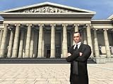 Sherlock Holmes: Nemesis [Download]