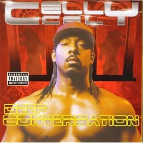 Deep Conversation [Explicit]