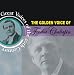 Search : The Golden Voice of Fedor Chaliapin