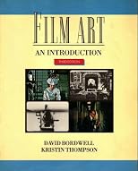 Film Art