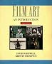 Film Art: An Introduction