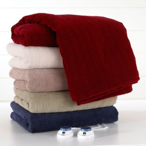 Walmart Electric Blankets On Sale elHouz Walmart Electric Blankets On Sale elHouz