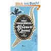 African Queen: Ein Abenteuer