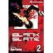 Blank Slate, Vol. 2