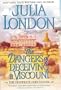 The Dangers of Deceiving a Viscount